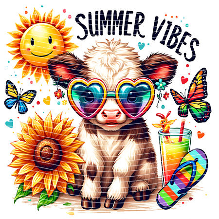 20oz integrate-EJ-7660